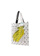 BAO BAO ISSEY MIYAKE Fruits - Banana