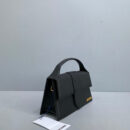 Jacquemus Bamino - Black
