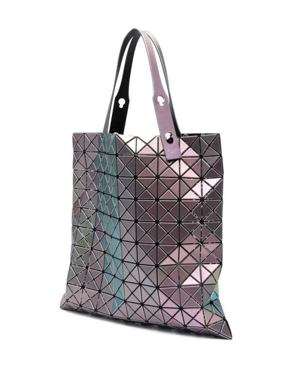 Bao Bao Issey Miyake Prism Tote Bag - Image 5