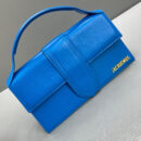 Jacquemus Bamino - Blue