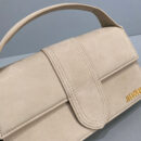 Jacquemus Bamino - Dark Beige