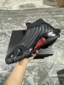 Nike Air Jordan 14 Retro 'Last Shot' 2011