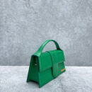 Jacquemus Bamino - Green