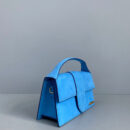 Jacquemus Bamino - Light Blue