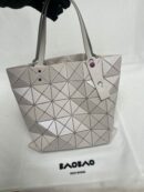 Bao Bao Issey Miyake x Labubu III