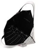 BAO BAO ISSEY MIYAKE Fruits - Grape