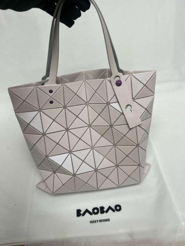 Bao Bao Issey Miyake x Labubu III - Image 4
