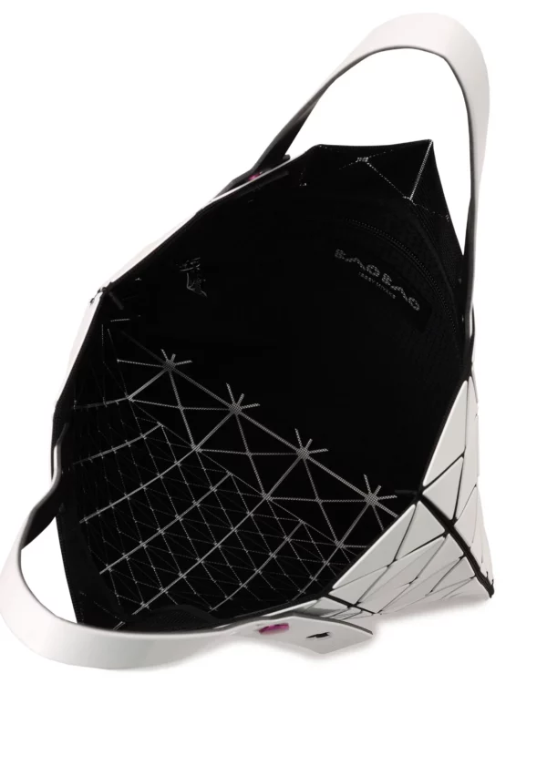 BAO BAO ISSEY MIYAKE Fruits - Grape - Image 5