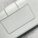 Jacquemus Bamino - White