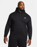 Nike Sportswear Club Fleece - Crew
