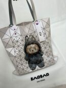 Bao Bao Issey Miyake x Labubu II