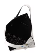 BAO BAO ISSEY MIYAKE Fruits - Banana