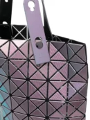 Bao Bao Issey Miyake Prism Tote Bag