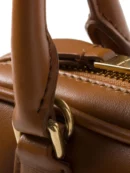 Miu Miu Arcadie Mini Bag - Brown