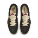Nike Air Jordan 1 Low OG x Nigel Sylvester 'Better with Time'