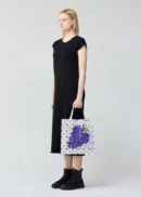 BAO BAO ISSEY MIYAKE Fruits - Grape