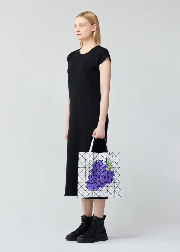 BAO BAO ISSEY MIYAKE Fruits - Grape - Image 4