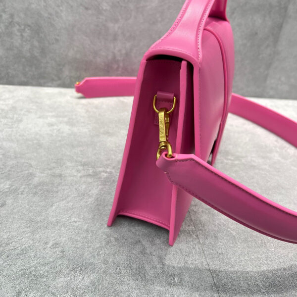 Jacquemus Bamino - Lotus - Image 7