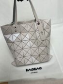 Bao Bao Issey Miyake x Labubu II