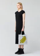 BAO BAO ISSEY MIYAKE Fruits - Banana