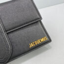 Jacquemus Bamino - Black