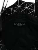 Bao Bao Issey Miyake Prism Tote Bag