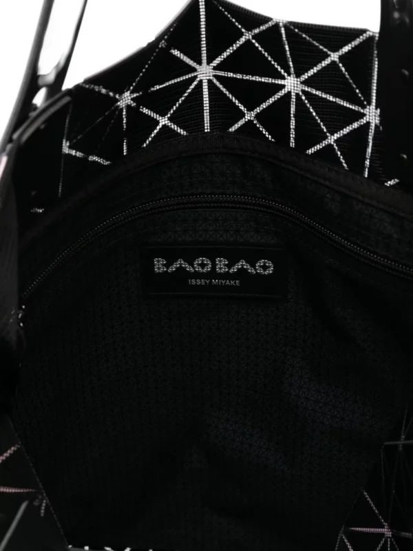 Bao Bao Issey Miyake Prism Tote Bag - Image 3