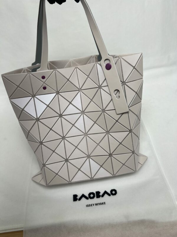 Bao Bao Issey Miyake x Labubu II - Image 5