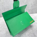 Jacquemus Bamino - Green
