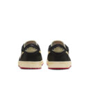 Nike Air Jordan 1 Low OG x Nigel Sylvester 'Better with Time'