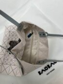 Bao Bao Issey Miyake x Labubu III