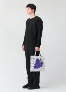 BAO BAO ISSEY MIYAKE Fruits - Grape
