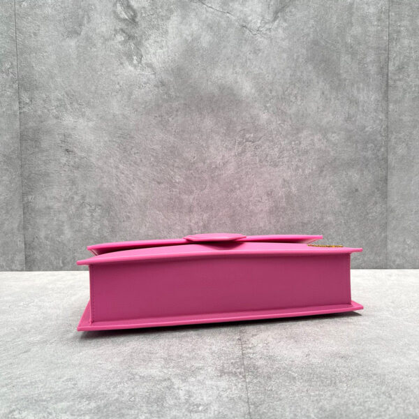 Jacquemus Bamino - Lotus - Image 6