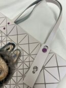 Bao Bao Issey Miyake x Labubu II