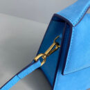 Jacquemus Bamino - Light Blue