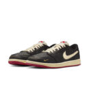 Nike Air Jordan 1 Low OG x Nigel Sylvester 'Better with Time'