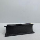 Jacquemus Bamino - Black