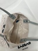 Bao Bao Issey Miyake x Labubu II