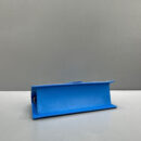Jacquemus Bamino - Blue