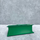 Jacquemus Bamino - Green