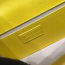 Jacquemus Bamino - Yellow
