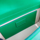 Jacquemus Bamino - Green