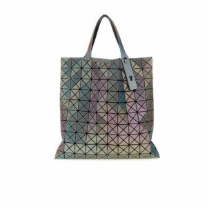 Bao Bao Issey Miyake Prism Tote Bag