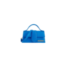 Jacquemus Bamino - Blue