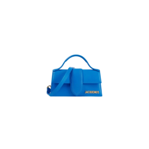 Jacquemus Bamino - Blue