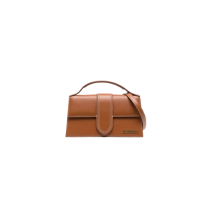 Jacquemus Bamino - Brown