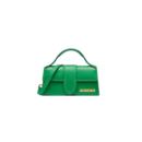 Jacquemus Bamino - Green