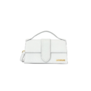 Jacquemus Bamino - White