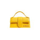 Jacquemus Bamino - Yellow