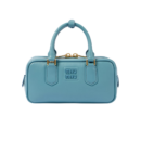 Miu Miu Arcadie Mini Bag - Blue